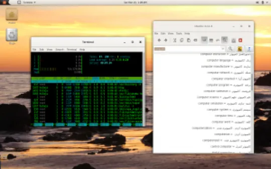 parsix-8.5-htop
