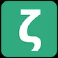 Zettlr - Markdown写作