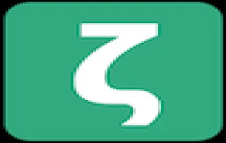Zettlr - Markdown写作