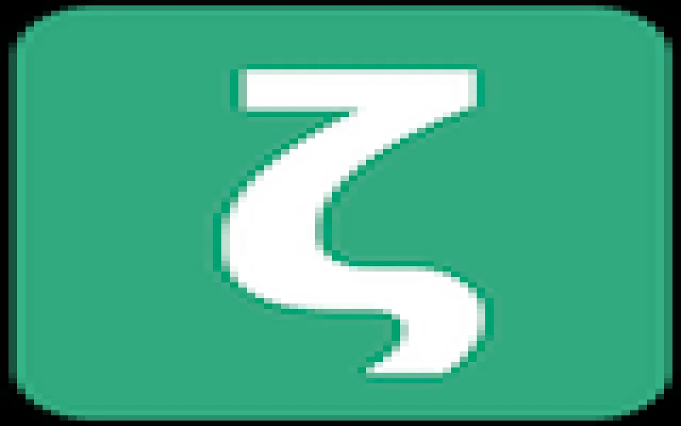 Zettlr - Markdown写作 截图