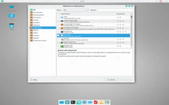 uruk-1.0-software