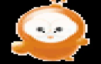 PPS for Linux