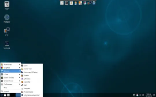 siduction-16.1.0