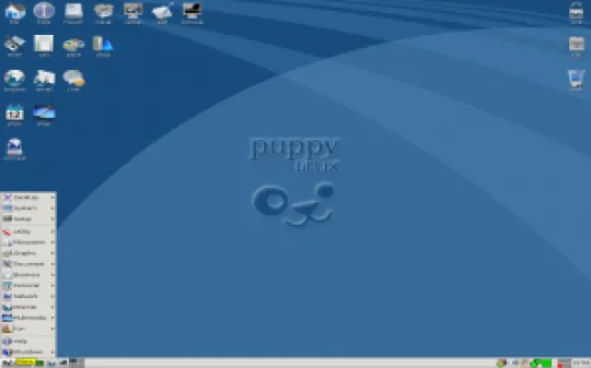 puppy-5.5