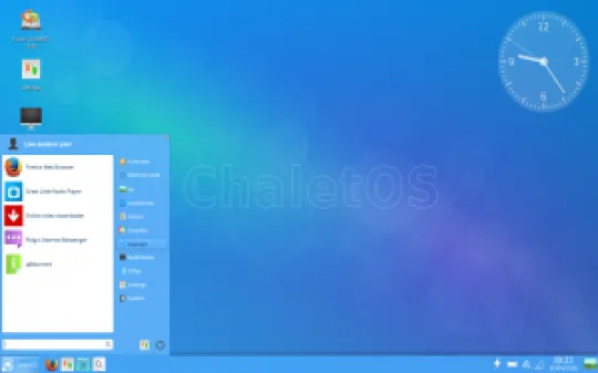 chaletos-16.04