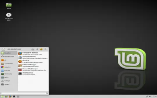 mint-18-xfce