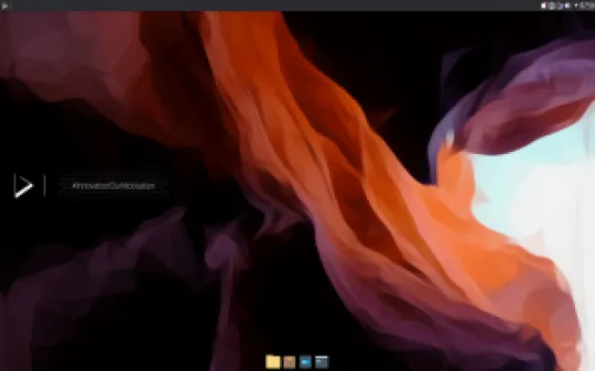 nitux-1.1.2-featured.jpg