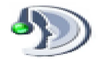 TeamSpeak 3