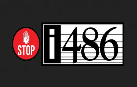 又一代老硬件退场！Linux 内核正式放弃 i486