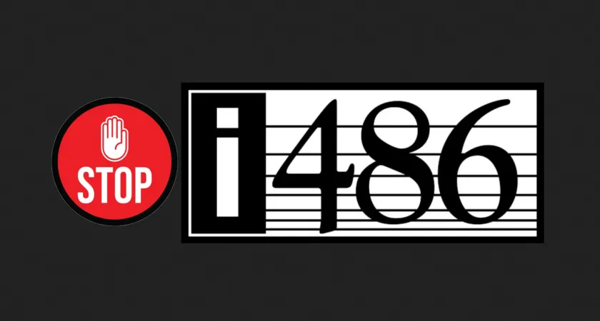 又一代老硬件退场！Linux 内核正式放弃 i486