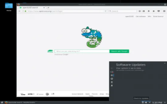 opensuse-42.2-updates