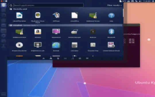 ubuntukylin-14.04-dash