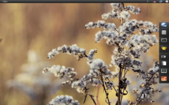 austrumi-3.1.6