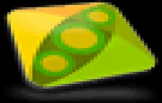 Peazip