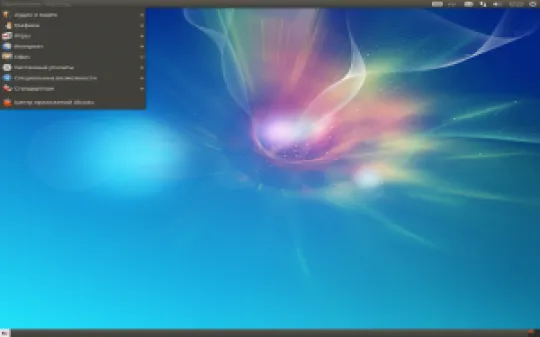 ubuntudp-12.04