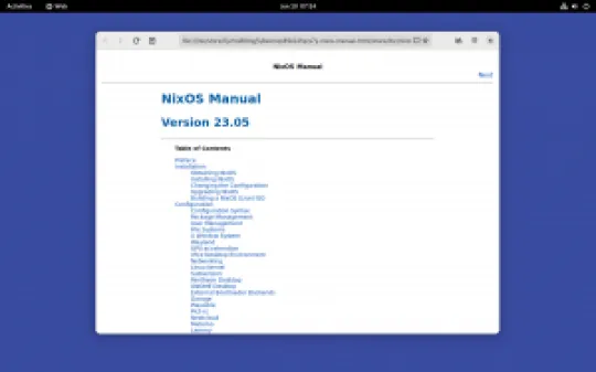 nixos-152442@2x-install-document