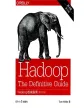 Hadoop权威指南：大数据的存储与分析(第4版)
