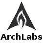 ArchLabs