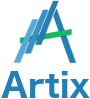 Artix