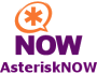 AsteriskNOW
