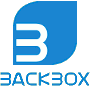 BackBox