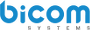 Bicom