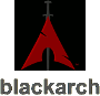 BlackArch