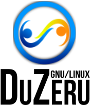 DuZeru