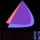 EndeavourOS