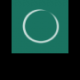 Enso OS