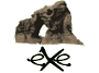 Exe