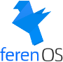feren