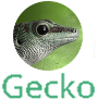 Gecko