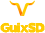 GuixSD