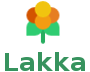 Lakka