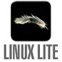 Lite