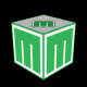 Mabox