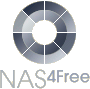 NAS4Free