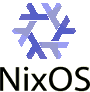 NixOS