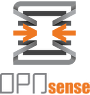 OPNsense