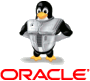 Oracle Linux