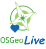 OSGeo