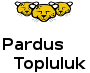 Pardus Topluluk