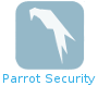 Parrot