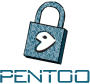 Pentoo Linux