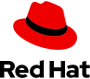 Red Hat Enterprise