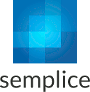 Semplice Linux