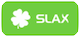 Slax
