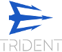 Project Trident