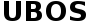 UBOS